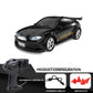 🔥Hot Sale 🎮 🏎️Remote Control Mini Racing Car