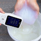 Transparent Waterproof Sealant for Home Repair