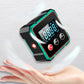 💥Hot Selling 50% OFF💥Magnetic Digital Angle Finder with Electronic Laser