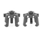 🔥Hot Sale - 50%OFF🔥Three-Jaw Crankshaft Pulley Removal Tool