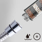 🔥2025 Hot Sale🚿Pressurized Filtered Water Purification Shower Head
