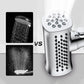🔥2025 Hot Sale🚿Pressurized Filtered Water Purification Shower Head