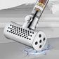 🔥2025 Hot Sale🚿Pressurized Filtered Water Purification Shower Head