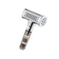 🔥2025 Hot Sale🚿Pressurized Filtered Water Purification Shower Head