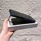 Magnetic Phone Case with Lens Bracket for iPhone Series