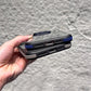 Magnetic Phone Case with Lens Bracket for iPhone Series
