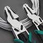Durable Practical Versatile Wire Cutters