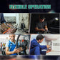 Durable Practical Versatile Wire Cutters