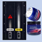 🚘Car Headlight Restoration Cleaner Set💡（💥Minimum $9.39/PCS）
