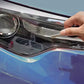 🚘Car Headlight Restoration Cleaner Set💡（💥Minimum $9.39/PCS）