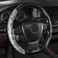 🔥Hot Sale 50%🔥Universal Non-Slip Car Steering Wheel Cover