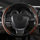 🔥Hot Sale 50%🔥Universal Non-Slip Car Steering Wheel Cover