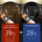 🔥Hot Sale 50%🔥Universal Non-Slip Car Steering Wheel Cover