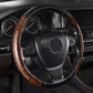 🔥Hot Sale 50%🔥Universal Non-Slip Car Steering Wheel Cover