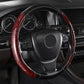 🔥Hot Sale 50%🔥Universal Non-Slip Car Steering Wheel Cover