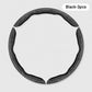 🔥Hot Sale 50%🔥Universal Non-Slip Car Steering Wheel Cover