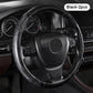 🔥Hot Sale 50%🔥Universal Non-Slip Car Steering Wheel Cover