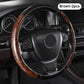 🔥Hot Sale 50%🔥Universal Non-Slip Car Steering Wheel Cover