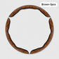 🔥Hot Sale 50%🔥Universal Non-Slip Car Steering Wheel Cover