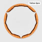 🔥Hot Sale 50%🔥Universal Non-Slip Car Steering Wheel Cover