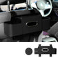 🔥Hot Sale Now💯Car Multifunctional Seat Back Waterproof Storage Bag