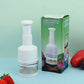 🔥Hot Sale 50% 0FF🔥Pressed Garlic Chopper