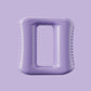 🌸Multi-Functional Vibration Massage Fascia Ring🌸