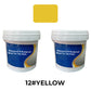 🔥Waterproof & Rustproof Metal Tin Tile Paint