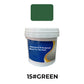 🔥Waterproof & Rustproof Metal Tin Tile Paint