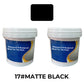 🔥Waterproof & Rustproof Metal Tin Tile Paint
