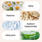 Cleansing & Softening Hair Removal Cream Set
