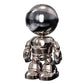 360° HD Infrared Wireless WiFi Robot Surveillance Camera