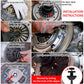 Single Disc Clutch Alignment Tool（50% OFF）