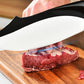 🍅🔪Sharp Durable Stainless Steel Knife