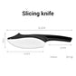 🍅🔪Sharp Durable Stainless Steel Knife