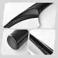 🍅🔪Sharp Durable Stainless Steel Knife