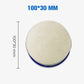 🔥Multi-Functional High-Density Felt Polishing Wheel Disc