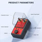 ⚡ Limited Time Half Price - Spark Plug Tester with Dual Test Holes