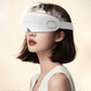 🔥2025 HOT SALE🔥Eye Massager with Heat & Cooling