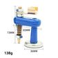 ✨✨✨Heavy-Duty Magnetic Welding Ground Clamp✨✨✨