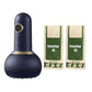 ⏳Time-limited Special⌛ Electric Cupping Therapy Massager & Meridian Brush Set