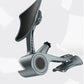 💪🏋️Men's Multifunctional Pelvic Muscle Bottom Leg Trainer