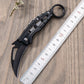 🔥Hot Sale 50%🔥Outdoor tactical folding pocket knife