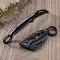 🔥Hot Sale 50%🔥Outdoor tactical folding pocket knife