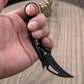 🔥Hot Sale 50%🔥Outdoor tactical folding pocket knife