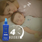 🎁Hot sale 🚫🦟 Portable Odorless Mosquito Repellent Spray