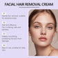 🔥Buy 2 Get 1 Free🔥Gentle & Painless Facial Hair Removal Cream