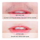 🔥Buy 2 Get 1 Free🔥Gentle & Painless Facial Hair Removal Cream