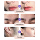 🔥Buy 2 Get 1 Free🔥Gentle & Painless Facial Hair Removal Cream