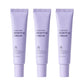 🔥Buy 2 Get 1 Free🔥Gentle & Painless Facial Hair Removal Cream